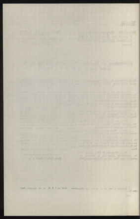 Verordnungsblatt des k.k. Ministeriums des Innern. Beibl.. Beiblatt zu dem Verordnungsblatte des k.k. Ministeriums des Innern. Angelegenheiten der staatlichen Veterinärverwaltung. (etc.) 19140315 Seite: 664