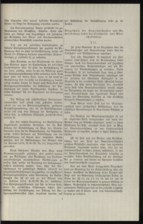 Verordnungsblatt des k.k. Ministeriums des Innern. Beibl.. Beiblatt zu dem Verordnungsblatte des k.k. Ministeriums des Innern. Angelegenheiten der staatlichen Veterinärverwaltung. (etc.) 19140315 Seite: 667