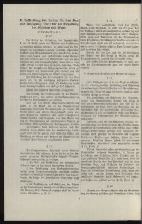 Verordnungsblatt des k.k. Ministeriums des Innern. Beibl.. Beiblatt zu dem Verordnungsblatte des k.k. Ministeriums des Innern. Angelegenheiten der staatlichen Veterinärverwaltung. (etc.) 19140315 Seite: 668