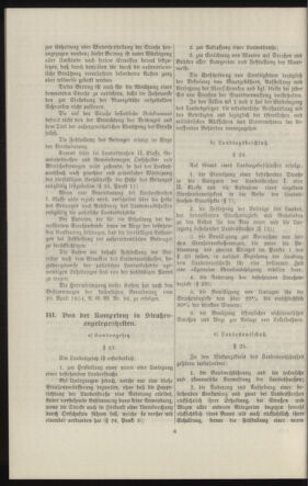 Verordnungsblatt des k.k. Ministeriums des Innern. Beibl.. Beiblatt zu dem Verordnungsblatte des k.k. Ministeriums des Innern. Angelegenheiten der staatlichen Veterinärverwaltung. (etc.) 19140315 Seite: 670