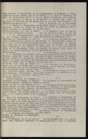 Verordnungsblatt des k.k. Ministeriums des Innern. Beibl.. Beiblatt zu dem Verordnungsblatte des k.k. Ministeriums des Innern. Angelegenheiten der staatlichen Veterinärverwaltung. (etc.) 19140315 Seite: 671