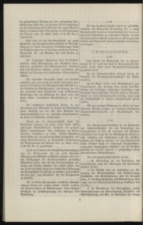 Verordnungsblatt des k.k. Ministeriums des Innern. Beibl.. Beiblatt zu dem Verordnungsblatte des k.k. Ministeriums des Innern. Angelegenheiten der staatlichen Veterinärverwaltung. (etc.) 19140315 Seite: 672