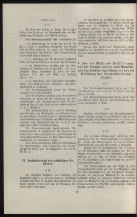 Verordnungsblatt des k.k. Ministeriums des Innern. Beibl.. Beiblatt zu dem Verordnungsblatte des k.k. Ministeriums des Innern. Angelegenheiten der staatlichen Veterinärverwaltung. (etc.) 19140315 Seite: 674