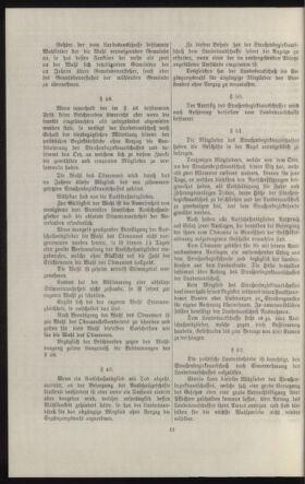 Verordnungsblatt des k.k. Ministeriums des Innern. Beibl.. Beiblatt zu dem Verordnungsblatte des k.k. Ministeriums des Innern. Angelegenheiten der staatlichen Veterinärverwaltung. (etc.) 19140315 Seite: 676