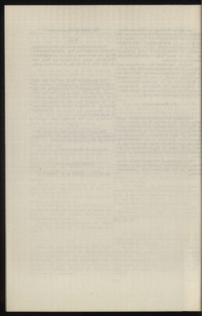 Verordnungsblatt des k.k. Ministeriums des Innern. Beibl.. Beiblatt zu dem Verordnungsblatte des k.k. Ministeriums des Innern. Angelegenheiten der staatlichen Veterinärverwaltung. (etc.) 19140315 Seite: 678