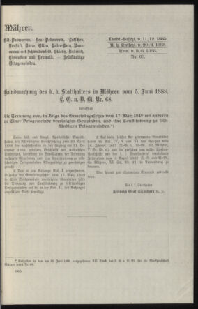 Verordnungsblatt des k.k. Ministeriums des Innern. Beibl.. Beiblatt zu dem Verordnungsblatte des k.k. Ministeriums des Innern. Angelegenheiten der staatlichen Veterinärverwaltung. (etc.) 19140315 Seite: 83