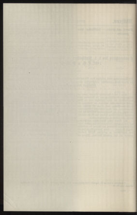 Verordnungsblatt des k.k. Ministeriums des Innern. Beibl.. Beiblatt zu dem Verordnungsblatte des k.k. Ministeriums des Innern. Angelegenheiten der staatlichen Veterinärverwaltung. (etc.) 19140315 Seite: 90