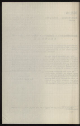 Verordnungsblatt des k.k. Ministeriums des Innern. Beibl.. Beiblatt zu dem Verordnungsblatte des k.k. Ministeriums des Innern. Angelegenheiten der staatlichen Veterinärverwaltung. (etc.) 19140315 Seite: 94