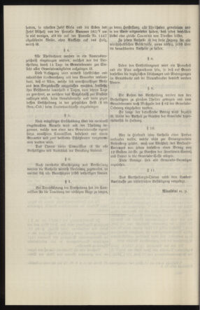 Verordnungsblatt des k.k. Ministeriums des Innern. Beibl.. Beiblatt zu dem Verordnungsblatte des k.k. Ministeriums des Innern. Angelegenheiten der staatlichen Veterinärverwaltung. (etc.) 19140430 Seite: 102