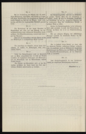 Verordnungsblatt des k.k. Ministeriums des Innern. Beibl.. Beiblatt zu dem Verordnungsblatte des k.k. Ministeriums des Innern. Angelegenheiten der staatlichen Veterinärverwaltung. (etc.) 19140430 Seite: 118