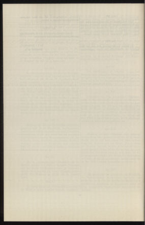 Verordnungsblatt des k.k. Ministeriums des Innern. Beibl.. Beiblatt zu dem Verordnungsblatte des k.k. Ministeriums des Innern. Angelegenheiten der staatlichen Veterinärverwaltung. (etc.) 19140430 Seite: 136