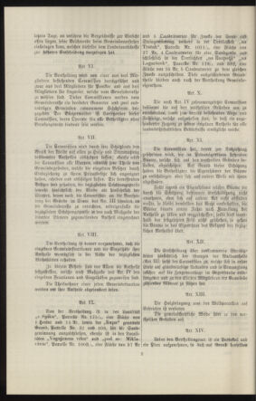 Verordnungsblatt des k.k. Ministeriums des Innern. Beibl.. Beiblatt zu dem Verordnungsblatte des k.k. Ministeriums des Innern. Angelegenheiten der staatlichen Veterinärverwaltung. (etc.) 19140430 Seite: 152