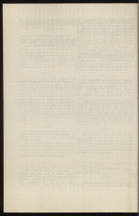 Verordnungsblatt des k.k. Ministeriums des Innern. Beibl.. Beiblatt zu dem Verordnungsblatte des k.k. Ministeriums des Innern. Angelegenheiten der staatlichen Veterinärverwaltung. (etc.) 19140430 Seite: 154