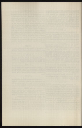 Verordnungsblatt des k.k. Ministeriums des Innern. Beibl.. Beiblatt zu dem Verordnungsblatte des k.k. Ministeriums des Innern. Angelegenheiten der staatlichen Veterinärverwaltung. (etc.) 19140430 Seite: 162