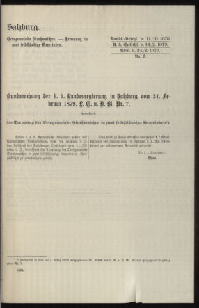 Verordnungsblatt des k.k. Ministeriums des Innern. Beibl.. Beiblatt zu dem Verordnungsblatte des k.k. Ministeriums des Innern. Angelegenheiten der staatlichen Veterinärverwaltung. (etc.) 19140430 Seite: 17