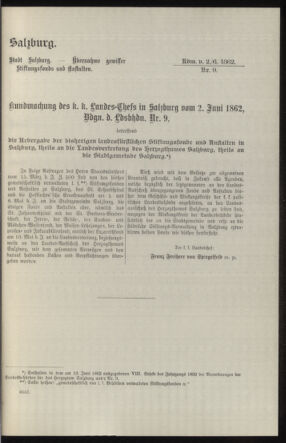 Verordnungsblatt des k.k. Ministeriums des Innern. Beibl.. Beiblatt zu dem Verordnungsblatte des k.k. Ministeriums des Innern. Angelegenheiten der staatlichen Veterinärverwaltung. (etc.) 19140430 Seite: 171