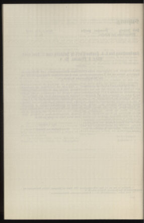 Verordnungsblatt des k.k. Ministeriums des Innern. Beibl.. Beiblatt zu dem Verordnungsblatte des k.k. Ministeriums des Innern. Angelegenheiten der staatlichen Veterinärverwaltung. (etc.) 19140430 Seite: 172