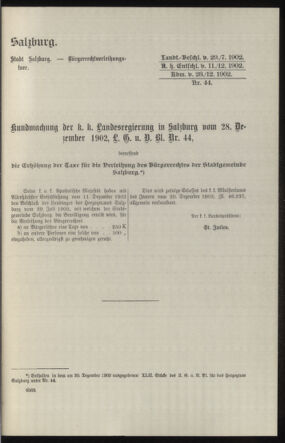 Verordnungsblatt des k.k. Ministeriums des Innern. Beibl.. Beiblatt zu dem Verordnungsblatte des k.k. Ministeriums des Innern. Angelegenheiten der staatlichen Veterinärverwaltung. (etc.) 19140430 Seite: 195