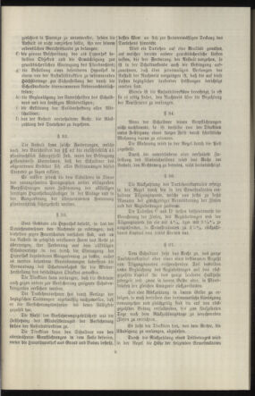 Verordnungsblatt des k.k. Ministeriums des Innern. Beibl.. Beiblatt zu dem Verordnungsblatte des k.k. Ministeriums des Innern. Angelegenheiten der staatlichen Veterinärverwaltung. (etc.) 19140430 Seite: 205