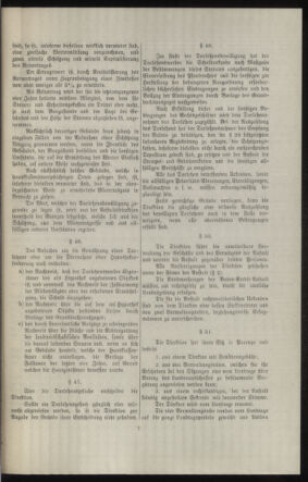 Verordnungsblatt des k.k. Ministeriums des Innern. Beibl.. Beiblatt zu dem Verordnungsblatte des k.k. Ministeriums des Innern. Angelegenheiten der staatlichen Veterinärverwaltung. (etc.) 19140430 Seite: 207