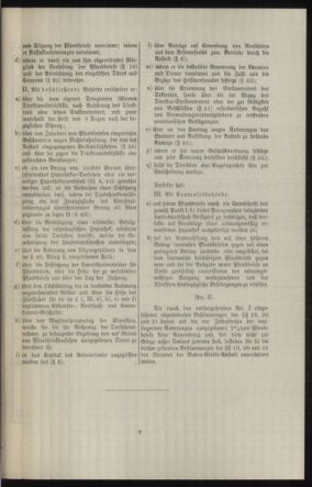 Verordnungsblatt des k.k. Ministeriums des Innern. Beibl.. Beiblatt zu dem Verordnungsblatte des k.k. Ministeriums des Innern. Angelegenheiten der staatlichen Veterinärverwaltung. (etc.) 19140430 Seite: 209