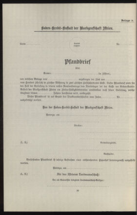 Verordnungsblatt des k.k. Ministeriums des Innern. Beibl.. Beiblatt zu dem Verordnungsblatte des k.k. Ministeriums des Innern. Angelegenheiten der staatlichen Veterinärverwaltung. (etc.) 19140430 Seite: 210