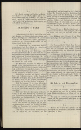 Verordnungsblatt des k.k. Ministeriums des Innern. Beibl.. Beiblatt zu dem Verordnungsblatte des k.k. Ministeriums des Innern. Angelegenheiten der staatlichen Veterinärverwaltung. (etc.) 19140430 Seite: 218