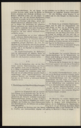 Verordnungsblatt des k.k. Ministeriums des Innern. Beibl.. Beiblatt zu dem Verordnungsblatte des k.k. Ministeriums des Innern. Angelegenheiten der staatlichen Veterinärverwaltung. (etc.) 19140430 Seite: 220