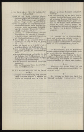 Verordnungsblatt des k.k. Ministeriums des Innern. Beibl.. Beiblatt zu dem Verordnungsblatte des k.k. Ministeriums des Innern. Angelegenheiten der staatlichen Veterinärverwaltung. (etc.) 19140430 Seite: 224