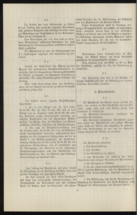 Verordnungsblatt des k.k. Ministeriums des Innern. Beibl.. Beiblatt zu dem Verordnungsblatte des k.k. Ministeriums des Innern. Angelegenheiten der staatlichen Veterinärverwaltung. (etc.) 19140430 Seite: 232