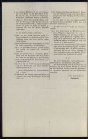 Verordnungsblatt des k.k. Ministeriums des Innern. Beibl.. Beiblatt zu dem Verordnungsblatte des k.k. Ministeriums des Innern. Angelegenheiten der staatlichen Veterinärverwaltung. (etc.) 19140430 Seite: 238