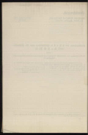 Verordnungsblatt des k.k. Ministeriums des Innern. Beibl.. Beiblatt zu dem Verordnungsblatte des k.k. Ministeriums des Innern. Angelegenheiten der staatlichen Veterinärverwaltung. (etc.) 19140430 Seite: 24