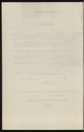 Verordnungsblatt des k.k. Ministeriums des Innern. Beibl.. Beiblatt zu dem Verordnungsblatte des k.k. Ministeriums des Innern. Angelegenheiten der staatlichen Veterinärverwaltung. (etc.) 19140430 Seite: 240