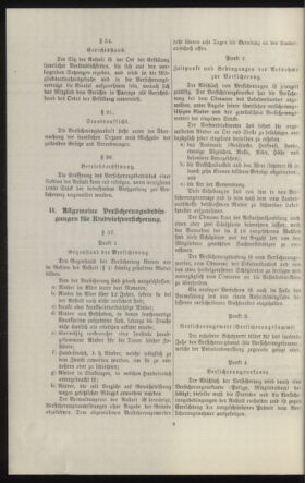 Verordnungsblatt des k.k. Ministeriums des Innern. Beibl.. Beiblatt zu dem Verordnungsblatte des k.k. Ministeriums des Innern. Angelegenheiten der staatlichen Veterinärverwaltung. (etc.) 19140430 Seite: 248