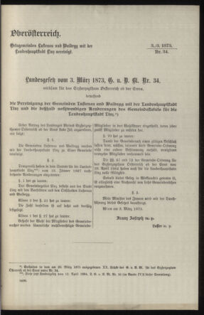 Verordnungsblatt des k.k. Ministeriums des Innern. Beibl.. Beiblatt zu dem Verordnungsblatte des k.k. Ministeriums des Innern. Angelegenheiten der staatlichen Veterinärverwaltung. (etc.) 19140430 Seite: 25