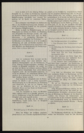 Verordnungsblatt des k.k. Ministeriums des Innern. Beibl.. Beiblatt zu dem Verordnungsblatte des k.k. Ministeriums des Innern. Angelegenheiten der staatlichen Veterinärverwaltung. (etc.) 19140430 Seite: 250