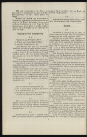 Verordnungsblatt des k.k. Ministeriums des Innern. Beibl.. Beiblatt zu dem Verordnungsblatte des k.k. Ministeriums des Innern. Angelegenheiten der staatlichen Veterinärverwaltung. (etc.) 19140430 Seite: 254