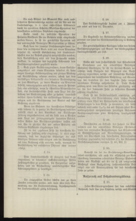 Verordnungsblatt des k.k. Ministeriums des Innern. Beibl.. Beiblatt zu dem Verordnungsblatte des k.k. Ministeriums des Innern. Angelegenheiten der staatlichen Veterinärverwaltung. (etc.) 19140430 Seite: 258