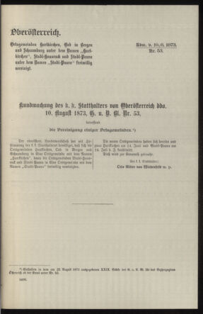 Verordnungsblatt des k.k. Ministeriums des Innern. Beibl.. Beiblatt zu dem Verordnungsblatte des k.k. Ministeriums des Innern. Angelegenheiten der staatlichen Veterinärverwaltung. (etc.) 19140430 Seite: 27