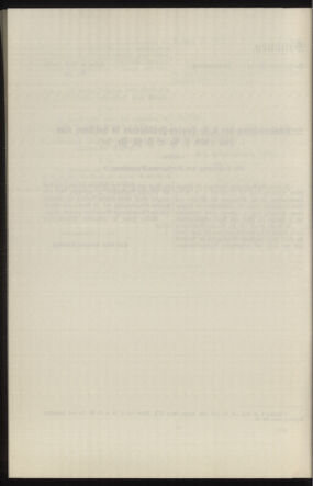 Verordnungsblatt des k.k. Ministeriums des Innern. Beibl.. Beiblatt zu dem Verordnungsblatte des k.k. Ministeriums des Innern. Angelegenheiten der staatlichen Veterinärverwaltung. (etc.) 19140430 Seite: 270