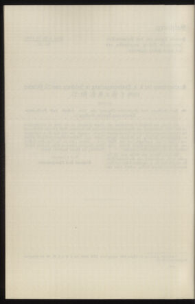 Verordnungsblatt des k.k. Ministeriums des Innern. Beibl.. Beiblatt zu dem Verordnungsblatte des k.k. Ministeriums des Innern. Angelegenheiten der staatlichen Veterinärverwaltung. (etc.) 19140430 Seite: 272