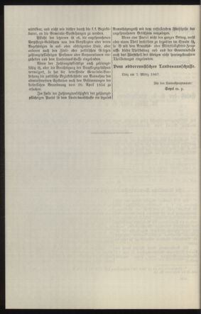 Verordnungsblatt des k.k. Ministeriums des Innern. Beibl.. Beiblatt zu dem Verordnungsblatte des k.k. Ministeriums des Innern. Angelegenheiten der staatlichen Veterinärverwaltung. (etc.) 19140430 Seite: 286