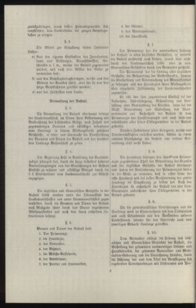 Verordnungsblatt des k.k. Ministeriums des Innern. Beibl.. Beiblatt zu dem Verordnungsblatte des k.k. Ministeriums des Innern. Angelegenheiten der staatlichen Veterinärverwaltung. (etc.) 19140430 Seite: 288