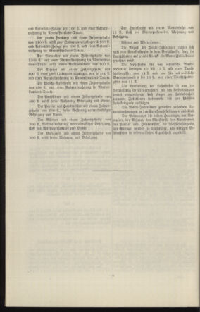 Verordnungsblatt des k.k. Ministeriums des Innern. Beibl.. Beiblatt zu dem Verordnungsblatte des k.k. Ministeriums des Innern. Angelegenheiten der staatlichen Veterinärverwaltung. (etc.) 19140430 Seite: 292