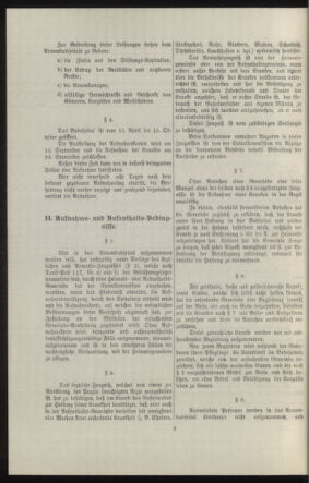 Verordnungsblatt des k.k. Ministeriums des Innern. Beibl.. Beiblatt zu dem Verordnungsblatte des k.k. Ministeriums des Innern. Angelegenheiten der staatlichen Veterinärverwaltung. (etc.) 19140430 Seite: 294