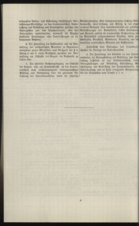 Verordnungsblatt des k.k. Ministeriums des Innern. Beibl.. Beiblatt zu dem Verordnungsblatte des k.k. Ministeriums des Innern. Angelegenheiten der staatlichen Veterinärverwaltung. (etc.) 19140430 Seite: 296