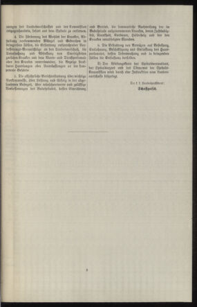 Verordnungsblatt des k.k. Ministeriums des Innern. Beibl.. Beiblatt zu dem Verordnungsblatte des k.k. Ministeriums des Innern. Angelegenheiten der staatlichen Veterinärverwaltung. (etc.) 19140430 Seite: 301