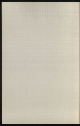 Verordnungsblatt des k.k. Ministeriums des Innern. Beibl.. Beiblatt zu dem Verordnungsblatte des k.k. Ministeriums des Innern. Angelegenheiten der staatlichen Veterinärverwaltung. (etc.) 19140430 Seite: 302