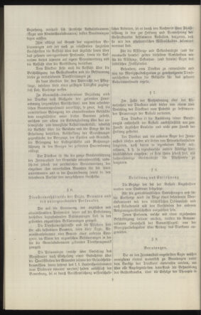 Verordnungsblatt des k.k. Ministeriums des Innern. Beibl.. Beiblatt zu dem Verordnungsblatte des k.k. Ministeriums des Innern. Angelegenheiten der staatlichen Veterinärverwaltung. (etc.) 19140430 Seite: 314