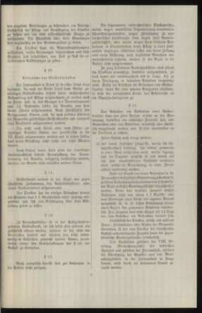 Verordnungsblatt des k.k. Ministeriums des Innern. Beibl.. Beiblatt zu dem Verordnungsblatte des k.k. Ministeriums des Innern. Angelegenheiten der staatlichen Veterinärverwaltung. (etc.) 19140430 Seite: 315